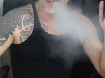 diavoloxxx  04-12-2021 Recorded Video XXX